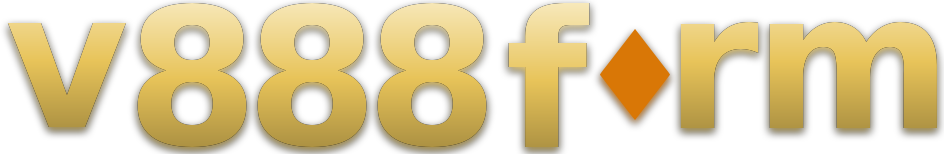 v888 form logo