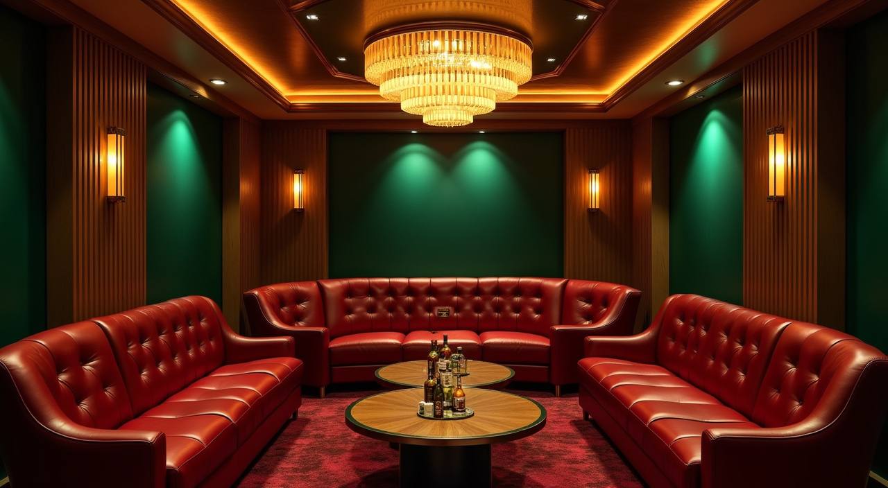 v888 form lobby visual